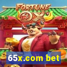 65x.com bet